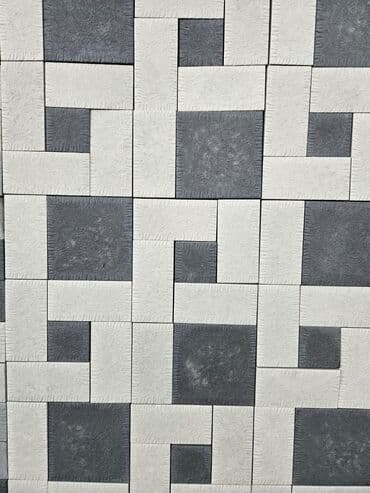 кара балта палас: Брусчатка Барселона евро элита брусчатка высший качества качества — 6