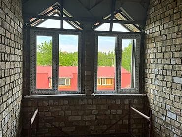 Окна на заказ: 🪟 Окна на заказ — быстро и качественно! Изготавливаем и — 2