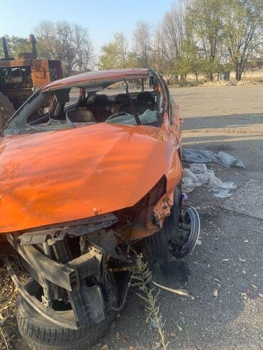 фары на опель вектра б: Kia K5: 2018 г., 2 л, Газ — 2