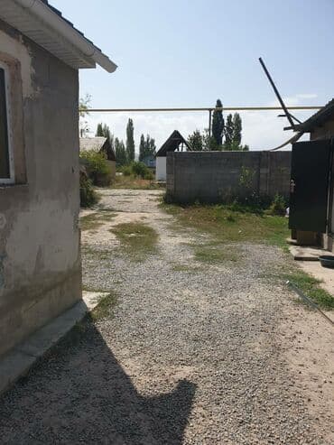 Сниму комнату: 20 м², Без мебели — 3