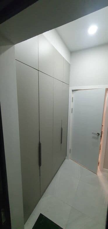 офисные столы цена: Мебель на заказ, Кухня, Стулья, Кухонный гарнитур, Стол — 11