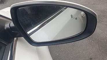 l9 pro: Kia K3: 2019 г., 1.6 л, Автомат, Бензин, Седан — 4