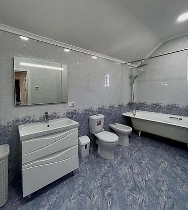 🏡 Продётся дом 270 м2 в закрытом городке «Highland» - 3 км от южной — 7