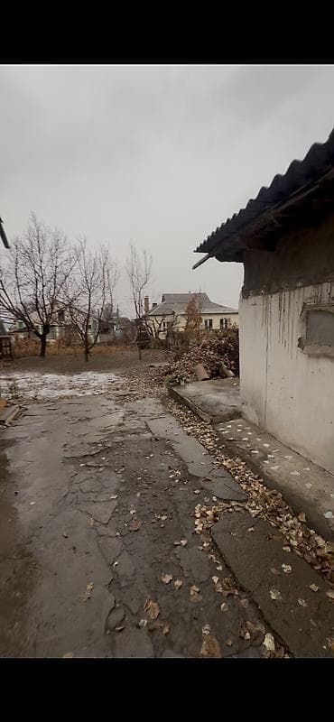 снять квартиру в ленинском: 5 м², 3 комнаты, Забор, огорожен, Парковка, Подвал, погреб — 8