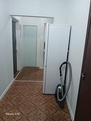 1 комната, Собственник, С мебелью полностью — 4