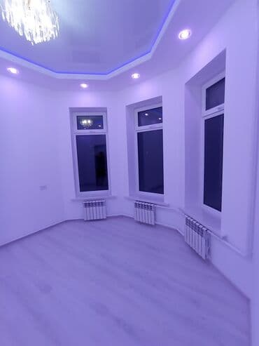 Дизайн, проектирование: Ремонт под ключ | Дома Больше 6 лет опыта — 29