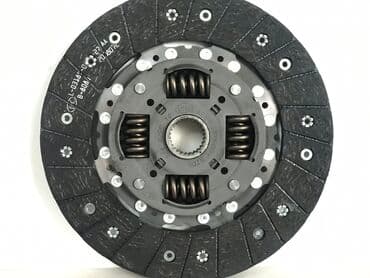 фередо: Фередо на спринтер мерседес бенц tdi cdi (сапок207) с пружиной — 4