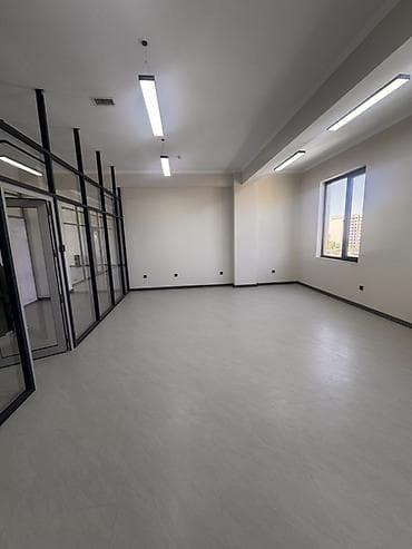 ищу салон: Аренда офисов, 40 м², В бизнес центре — 3