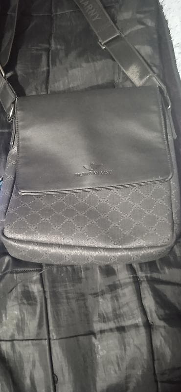 Другие комплектующие: ПРОДАЕТСЯ БОЛЬШОЙ ДЕРСКИЙ БАРСЕТКА ОЧЕНЬ ХОРОШИЙ БАРСЕТКА ПРОДАЕТСЯ ЗА — 1