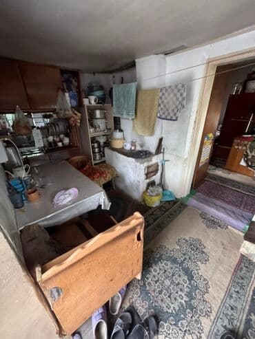 Гаражи: 4 соток, Для бизнеса, Красная книга, Тех паспорт, Договор купли-продажи — 12