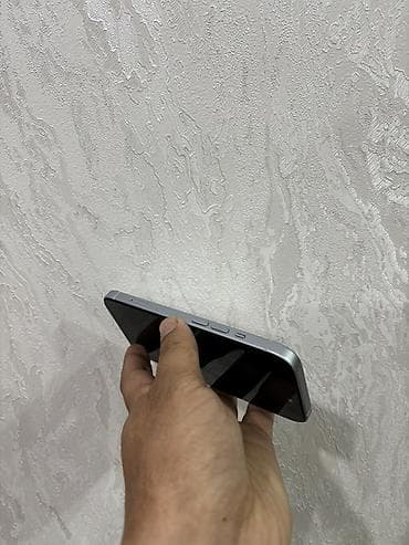 DOOGEE: IPhone 15, Б/у, 128 ГБ, Белый, Коробка, 99 % — 10