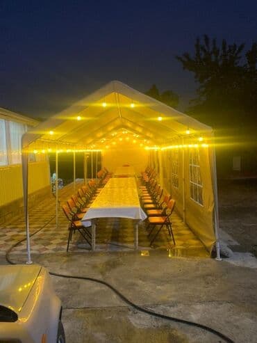 федбайк велосипед: Юрта боз уй юрта боз уй палатки шатры в аренду Сдаю в аренду юрту боз — 5