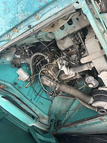 audi c5: Продаю срочно срочно — 4