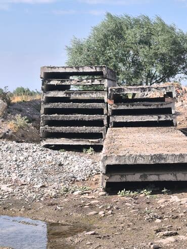 стол для плиты: Б/у, Размер: 1.5 x 6 x Другое, Гарантия, Бесплатная доставка, Установка — 7