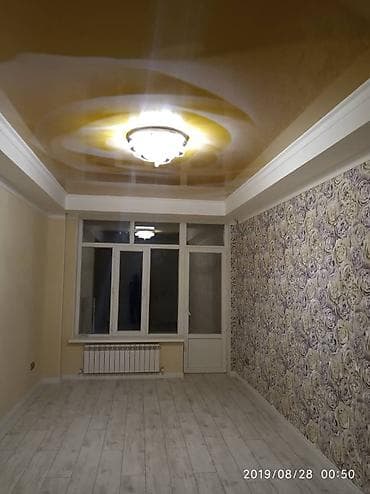 бишкек квартира на месяц: Ремонт квартир — 10