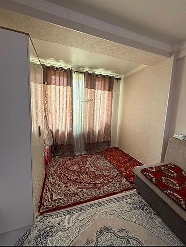 1 комната, 53 м², Филармония Элитка, 11 этаж, Евроремонт — 6