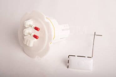 infinity: Бензонасос Nissan — 1