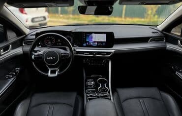 машина в рассрочку бишкек без первоначального взноса: Сдаю Kia K5, На неделю, Без водителя, | Залог, Водительские права, Другие условия — 5