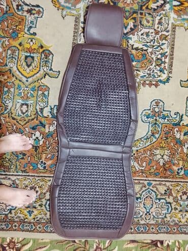 бу наборы ключей: Чехлы Б/у, Самовывоз — 1