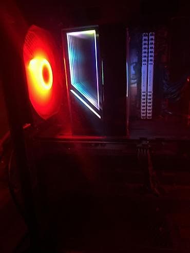 hyperx cloud core: Компьютер, Игровой — 2