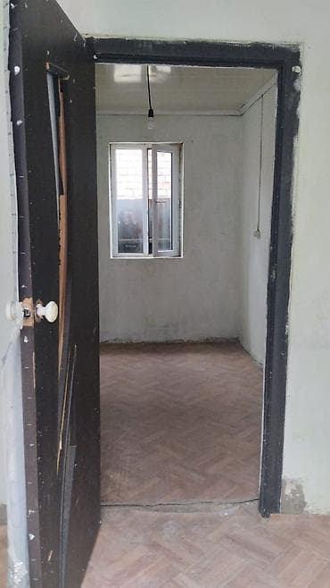 3: Сдаю квартиру, времянка во дворе есть еще квартиранты вы не одни — 7