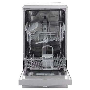 пасуда комплект: Посудомойка, Новый, Бесплатная доставка — 2