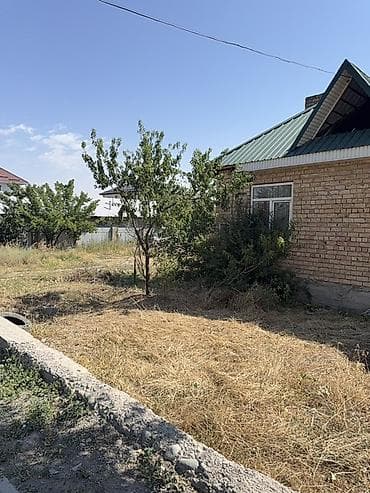 забыл: 6 соток, Для строительства, Красная книга, Договор купли-продажи — 3