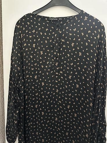 amino hardcore: Утепленный, Осень-весна, Полиэстер, Стеганый — 6