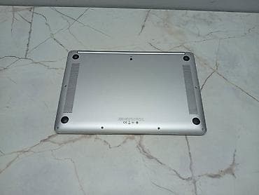 Ноутбуки HONOR: Ноутбук Huawei MateBook D 14" Характеристики: - Экран 14", тонкие — 2