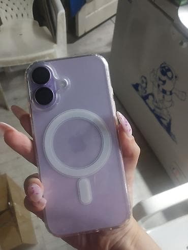 сколько будет стоить айфон 17: IPhone 17, Б/у, 256 ГБ, Защитное стекло, Чехол, Кабель, 100 % — 2