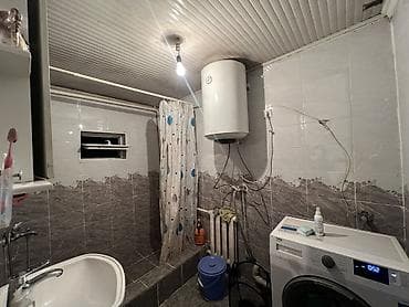 жк олокон отзывы: 🏡 ҮЙ САТЫЛАТ! 🏡 📍 Ж/к Ак-Жар, 21-көчө Ыңгайлуу жерде жайгашкан — 4