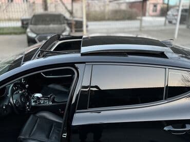 срочно продаю в связи с переездом: Kia : 2017 г., 2 л, Автомат, Бензин, Седан — 8