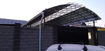 трубогиб бишкек услуги: Установка отопления навесы сварочные работы — 11