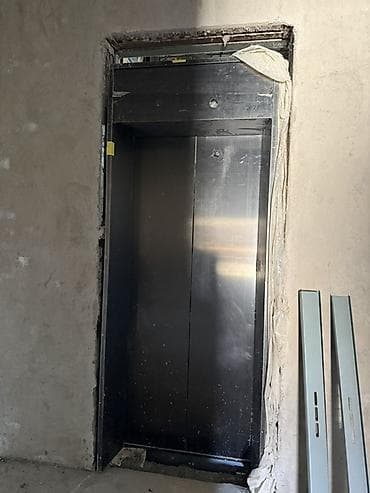 чон: 3 бөлмө, 131 м², Элитка, 4 кабат — 7