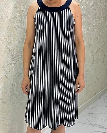 белорусская обувь: Туфли Meray Kee, размер 39. Две пары: - Красные лаковые лодочки с — 5