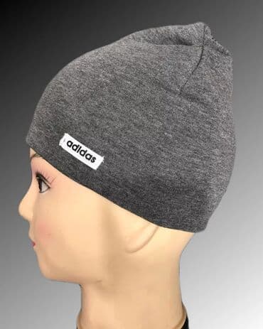 шапка с ушками которые поднимаются купить: Шапки Бишкек шапка баш кийим Кыргызстан Доставка по всему Кыргызстану — 1