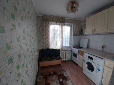 room: 1 комната, 32 м², 104 серия, 3 этаж — 4