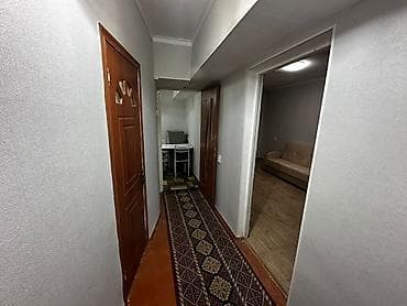 квартира 25000: 1 комната — 2