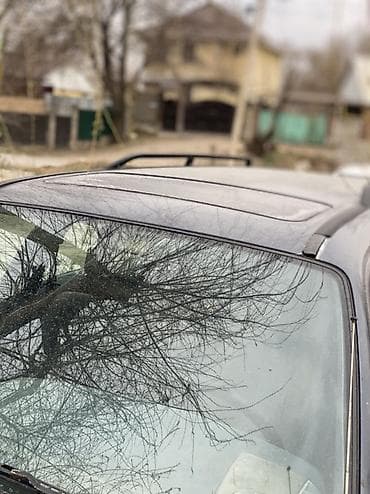 продам катализаторы: Volkswagen Passat Variant: 1989 г., 1.8 л, Универсал — 8