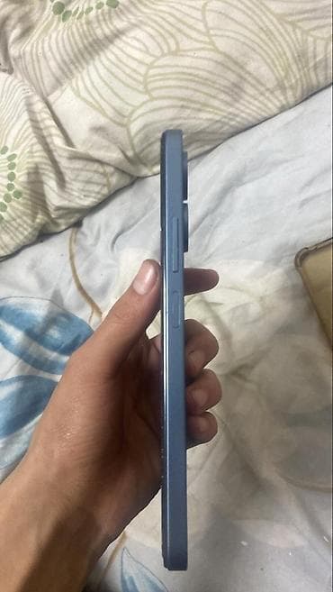 ноутбук 128 гб оперативной памяти: Redmi, Redmi 13C, 256 ГБ, цвет - Серый — 3