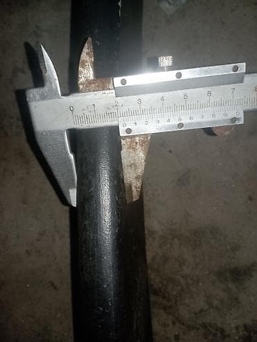 Фильтры: Рессора 1970 г., Б/у, Оригинал, Россия — 8