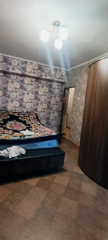 pro group: 3 комнаты, 80 м², Индивидуалка, 1 этаж, Евроремонт — 6