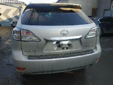 амортизатор для кухонной мебели: Передний амортизатор Toyota — 2