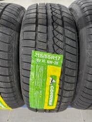 диски колесные стальные r15 ниссан патрол: Шины 235 / 55 / R 19, Зима, Новый, Внедорожные (АТ/МТ), Китай — 4