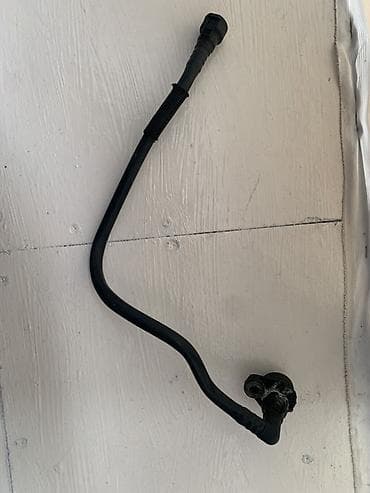 vin code: Chevrolet 2016 г., Б/у, Оригинал, Корея — 4
