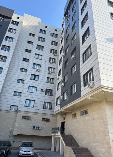 банный веник: Цокольное помещение 350 м², идеально под тренажерный зал и другое, ЖК — 2