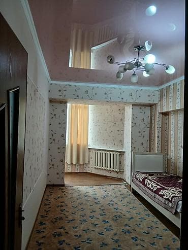 Адрес:Жибек-Жолу 220 10-этаж Сдаётся светлая 2‑комнатная квартира lalafo.kg да Адрес:Жибек-Жолу 220 10-этаж Сдаётся светлая 2‑комнатная квартира