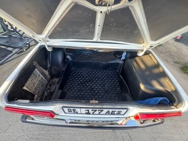 радиатор на опель вектра б: ВАЗ (ЛАДА) 2107: 2011 г., 1.7 л, Механика, Бензин, Седан — 15