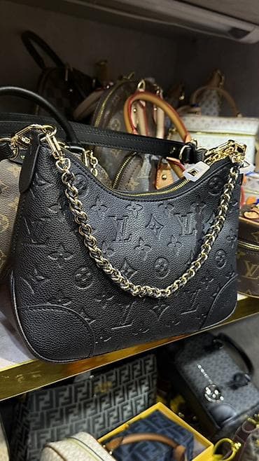 philipp prenard: Женские сумки из коллекции люксовых брендов - Компактные кросс-боди и — 2