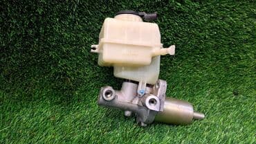 runx alex: Главный тормознои цилиндр Е70 6 771 718 Год 2009 В отличном — 4